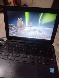 HP Company laptop 4 gb ram