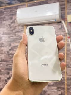 i phoneXs 256GB