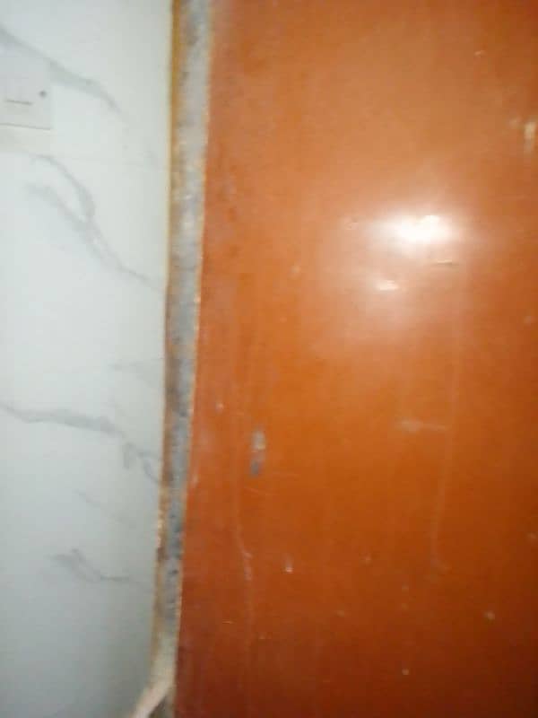 Metal Door 2 Pallay wala 4