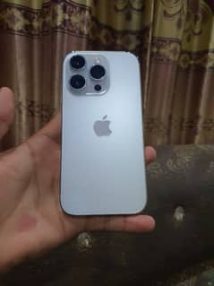 i Phone 14 Pro