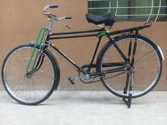 Original Sohrab bicycle