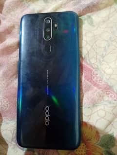 Oppo A9 2020 0312/42/36/985