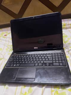 dell core i3 2nd generation