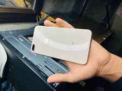 iPhone 8plus 256 exchange possibile