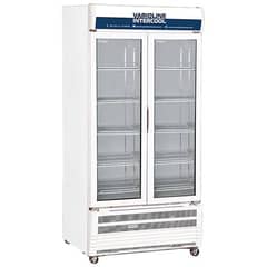 Veroline chiller