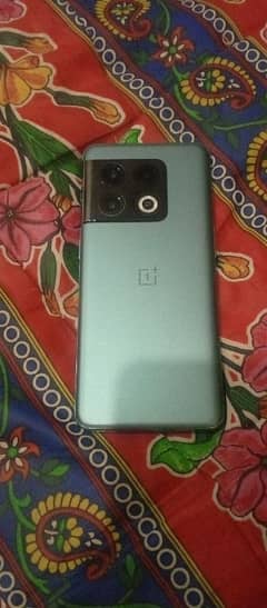 Oneplus