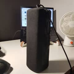 xiaomi bluetooth speaker 16 watt for sale