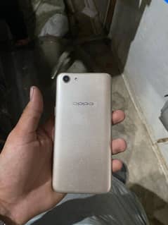 oppo