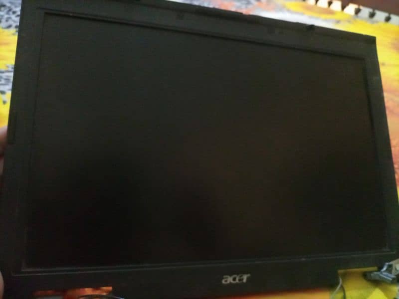 LP141WX3 (TL)(A1) Acer Laptop LCD Display 1