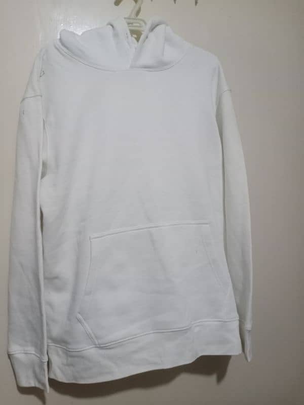 woven hoodies 2