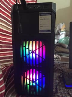 Gaming pc Z series