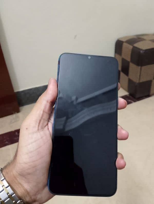 Realme C3 3/32 Completely Saman condition 10/9 5