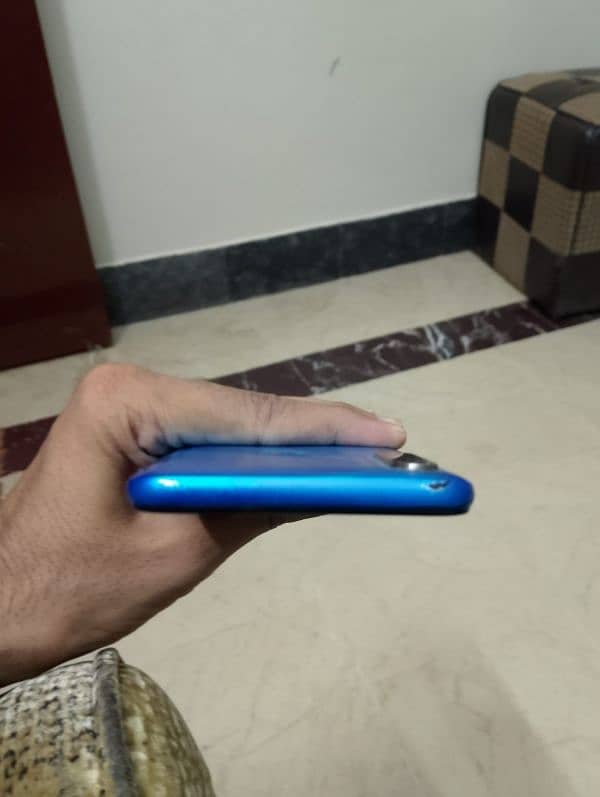 Realme C3 3/32 Completely Saman condition 10/9 6