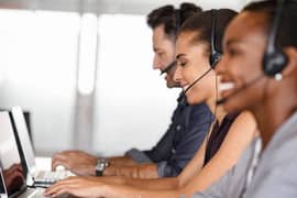 Hiring Start in Call Center Apply now