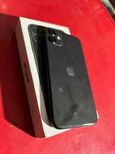 i phone xr xs xsmax 11 pro 12 pro max 13 pro 14 15 bypass available