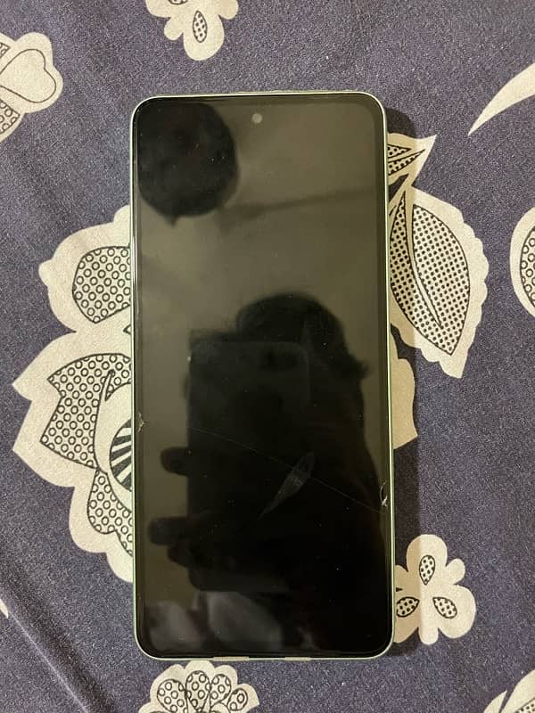 realme c67 for sale 5