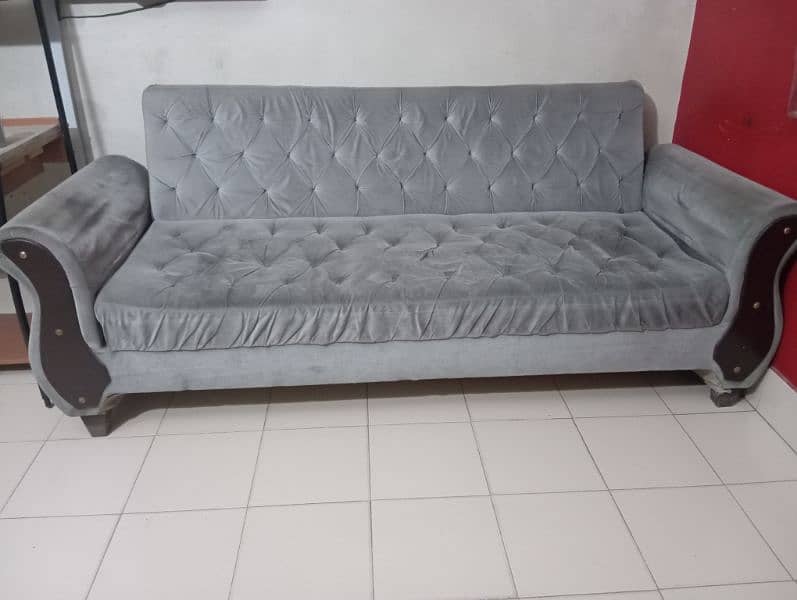 sofa bed 0