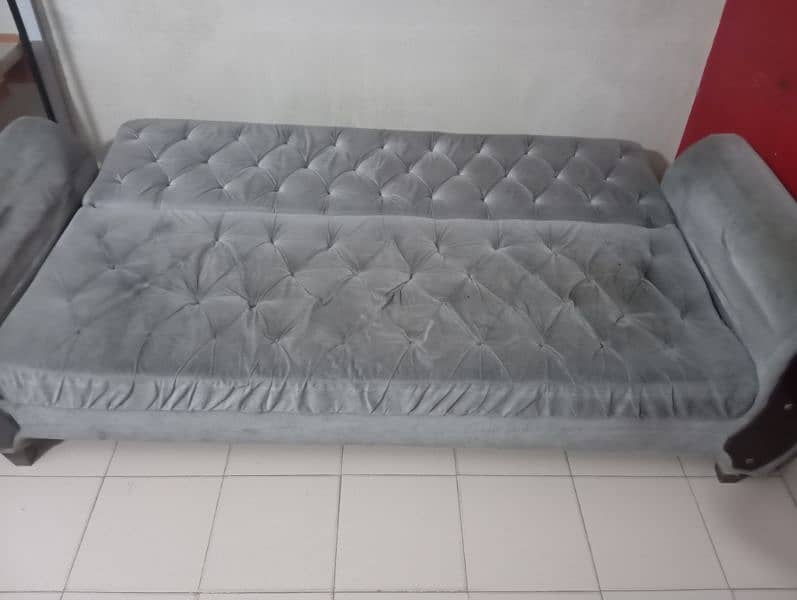 sofa bed 1