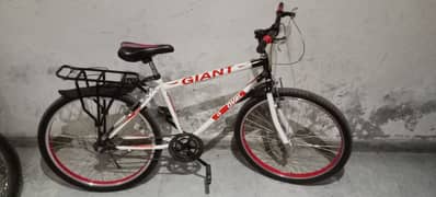 Giant