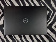 Dell Inspiron 3853 - i5 8th - 16gb - Touchscreen