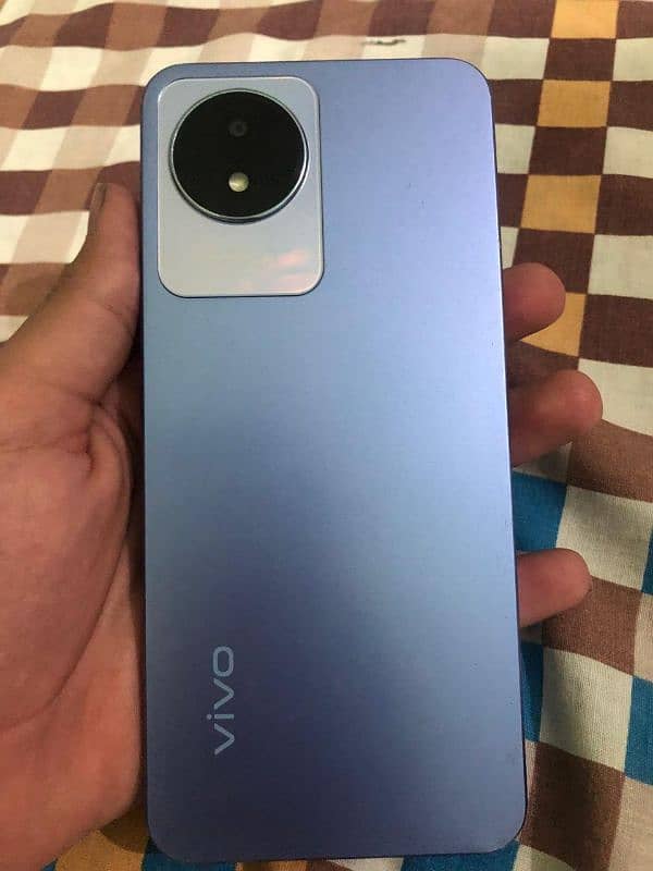 vivo Y02T 0