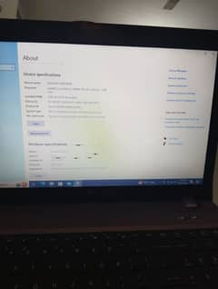 Hp ProBook