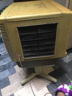 super asia  air cooler