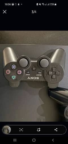 Playstation 3