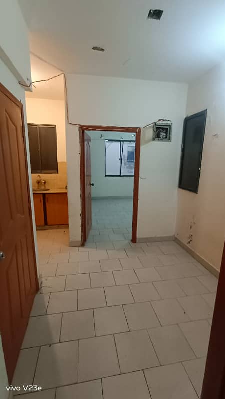 Studio Apartments For Rent in Muslim Comm 2