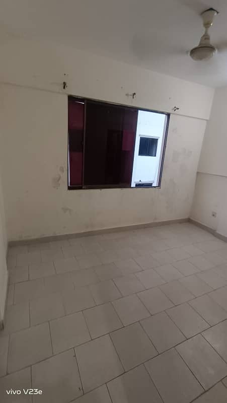 Studio Apartments For Rent in Muslim Comm 3