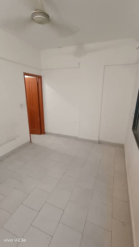 Studio Apartments For Rent in Muslim Comm 8