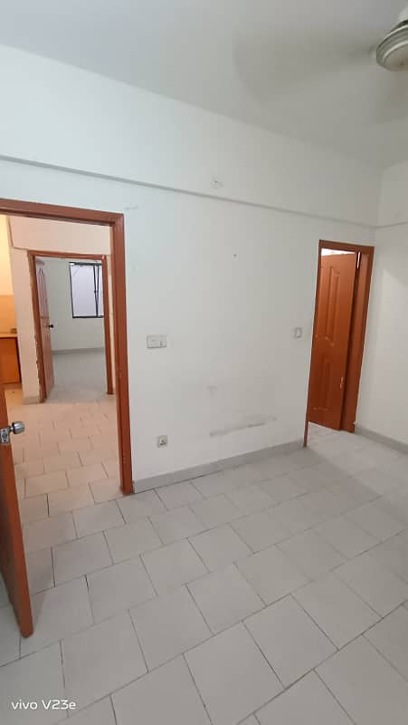 Studio Apartments For Rent in Muslim Comm 9