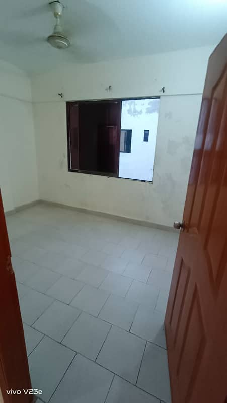 Studio Apartments For Rent in Muslim Comm 10