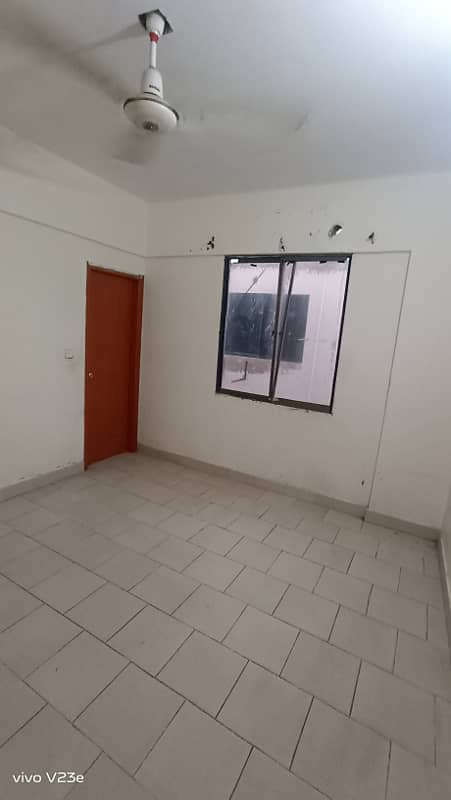 Studio Apartments For Rent in Muslim Comm 13