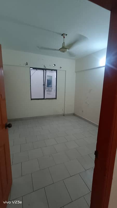 Studio Apartments For Rent in Muslim Comm 14