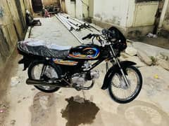 super star 100cc