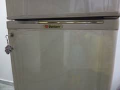 Dawlance fridge in Excellent Condition