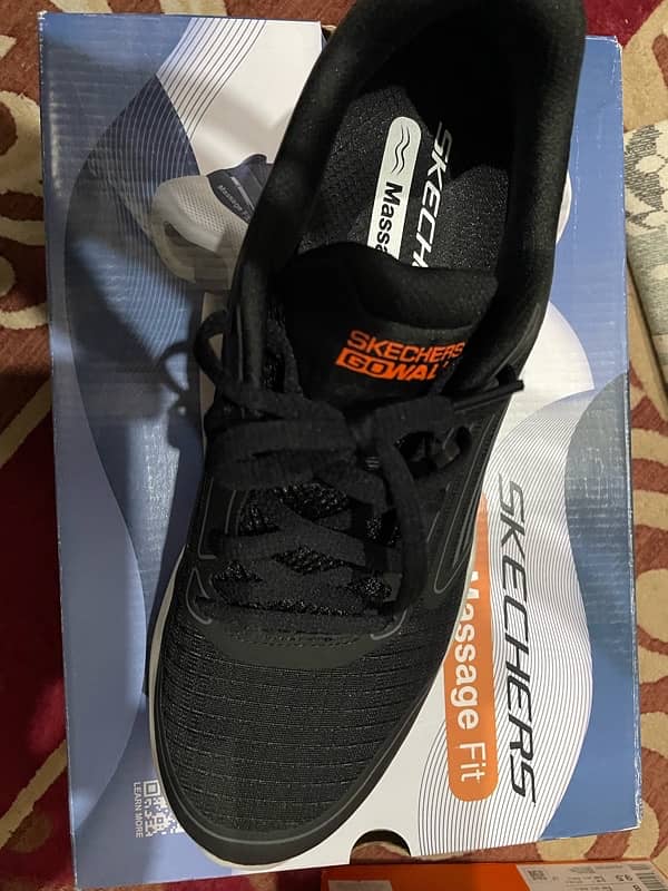 Sketchers Massage Fit 3