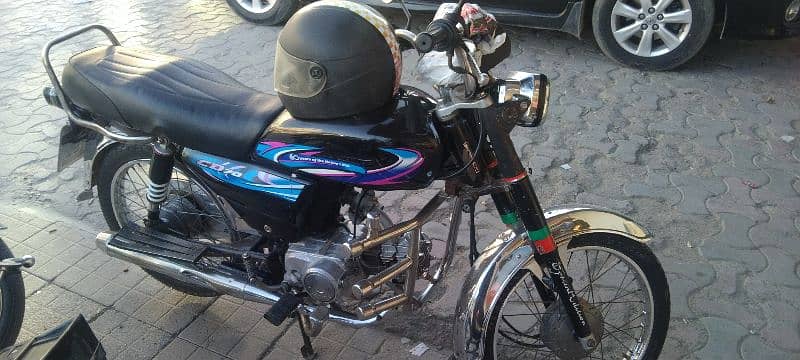 blkl saaf bike h 1