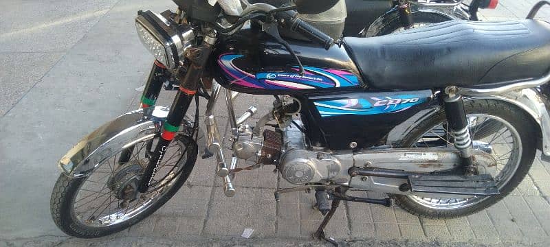 blkl saaf bike h 2