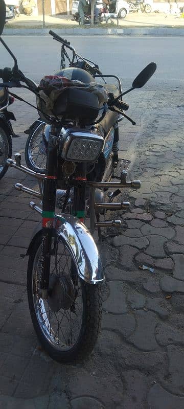 blkl saaf bike h 3