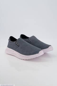 Men's Casual Skechers