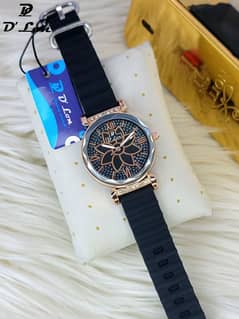 Ladies Watches in Karachi Free classifieds in Karachi OLX Pakistan