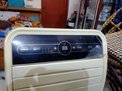 PORTABLE AIR CONDITIONER AC 1 ton