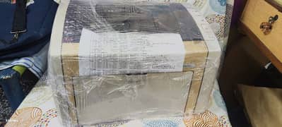 HP Laserjet 1022