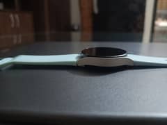 samung S4 smart watch