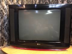 ultra slim lg simple tv ok 10/9