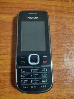 Nokia 2700 Classic original