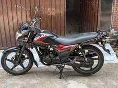 suzuki 150