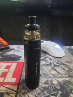 Aspire Veynom EX